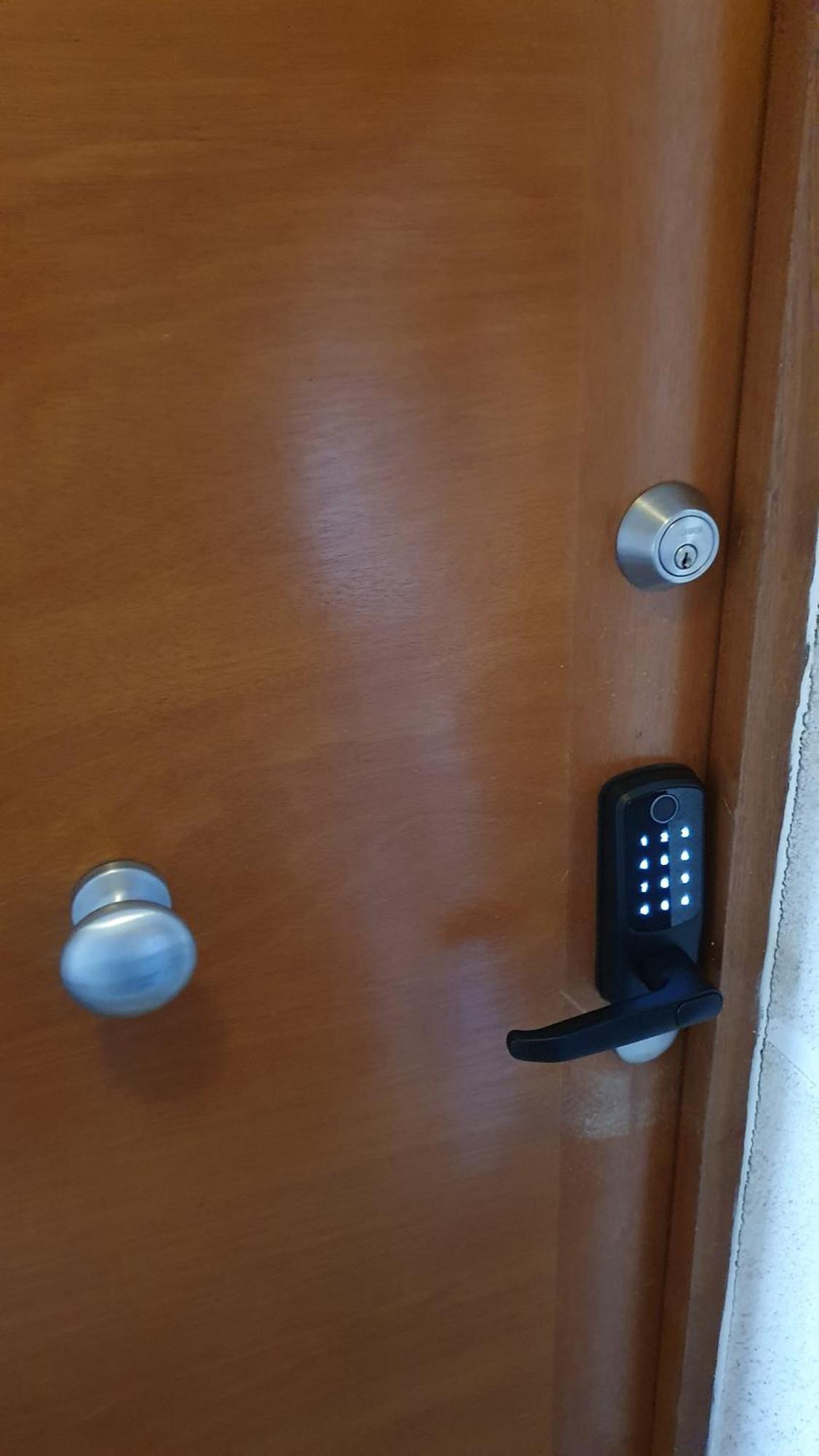 Providencia A Pasos Del Metro Pedro De Valdivia Apartment Сантяго Екстериор снимка